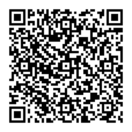 79256035432