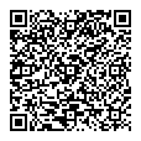 79256035446