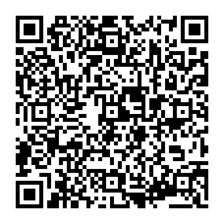 79256035454