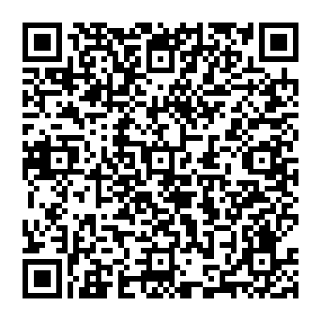 79256035465