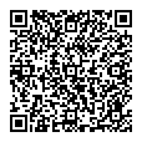 79256035467