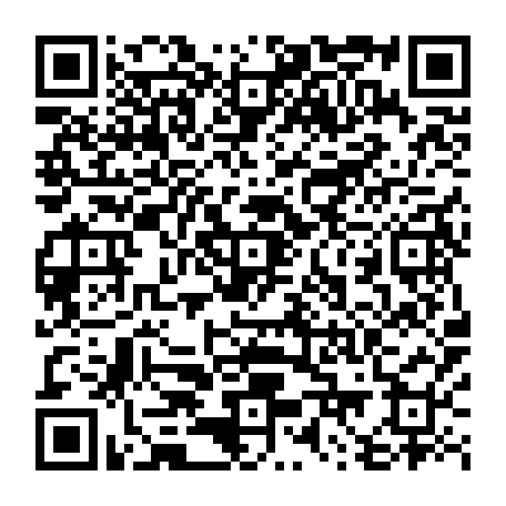 79256035477