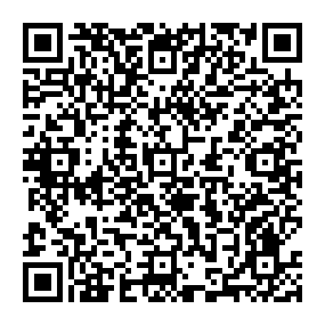 79256035500