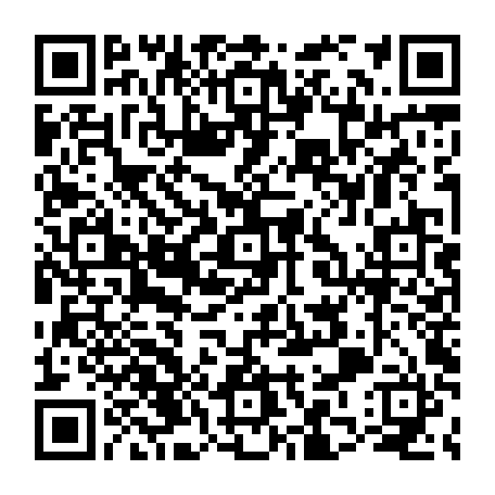 79256035515