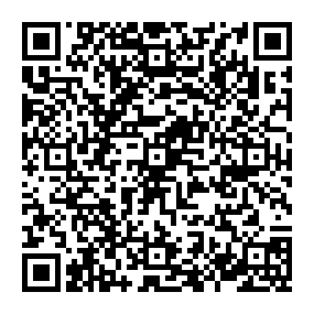 79256035526