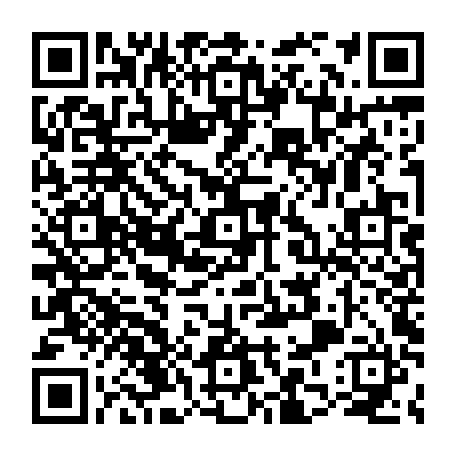 79256035529