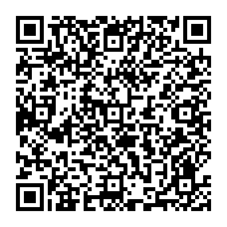 79256035540
