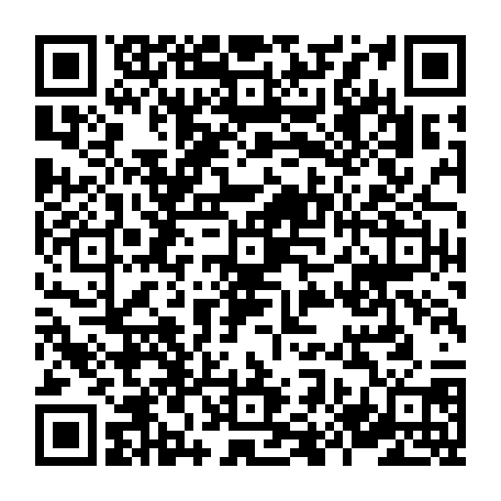 79256035544