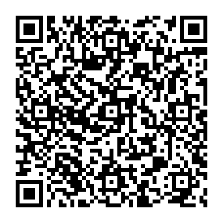 79256035545