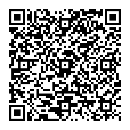 79256035546