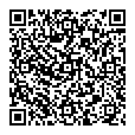 79256035555