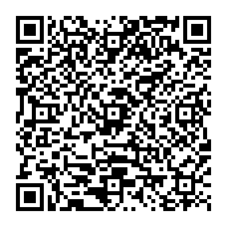 79256035569