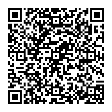 79256035591