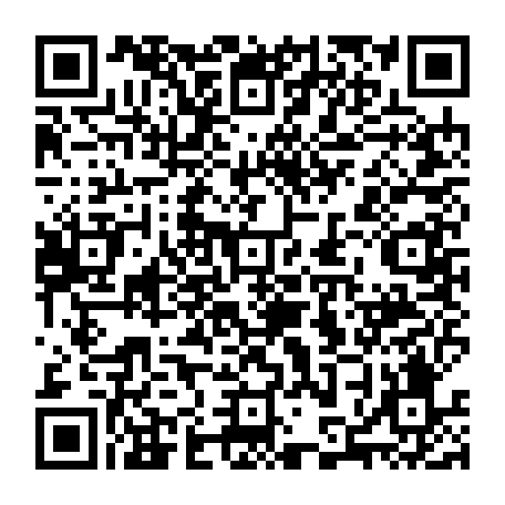 79256035616