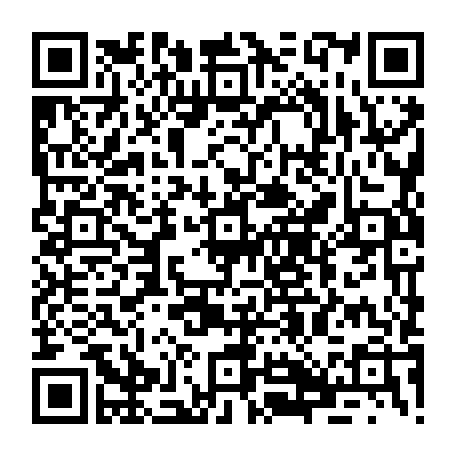 79256162339