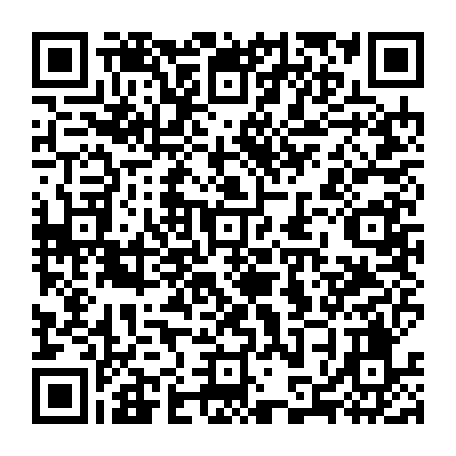 79256202011