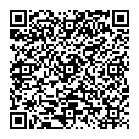 79256381231