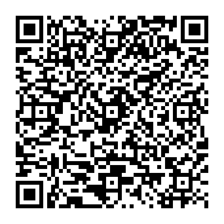 79256381312