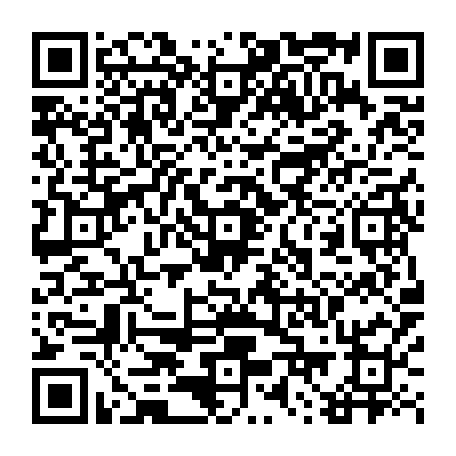 79256382309