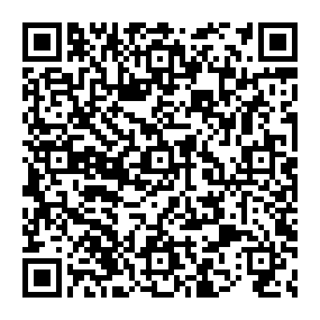 79256382535