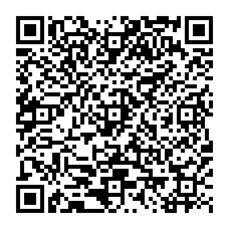 79256382610