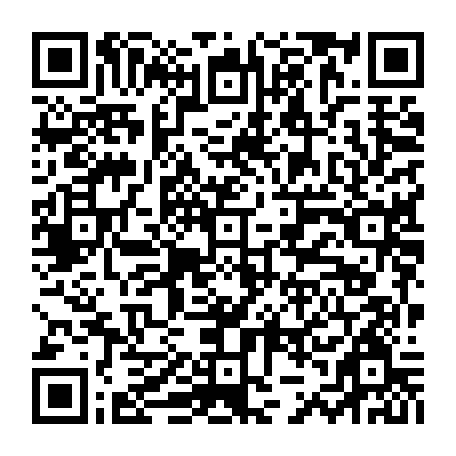 79256391924