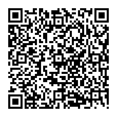 79256391928