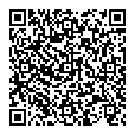79256391931