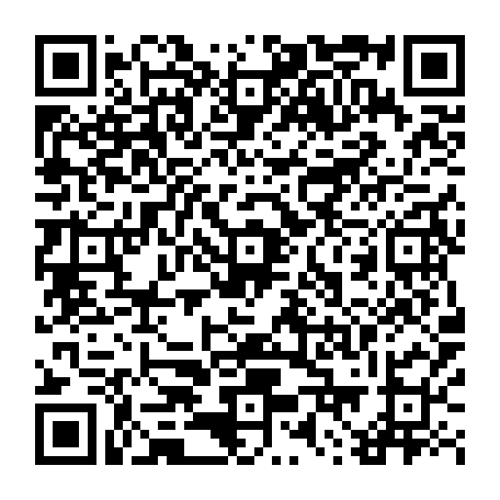 79256391934