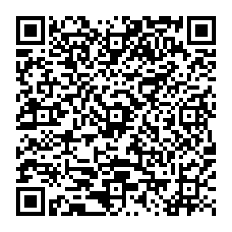 79256391937