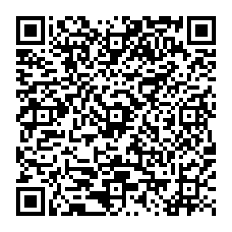 79256391938