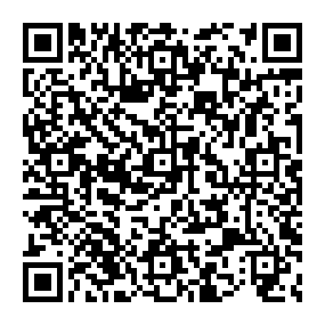 79256391943