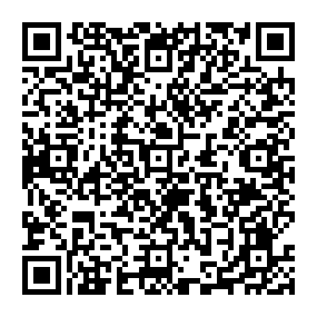 79256391959