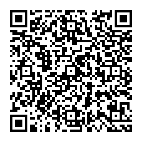 79256391980