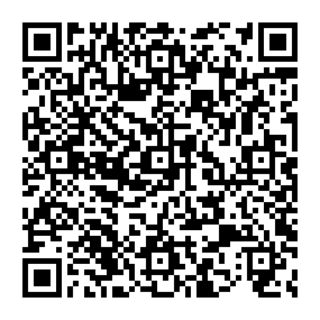 79256391983