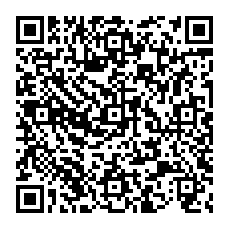 79256391991