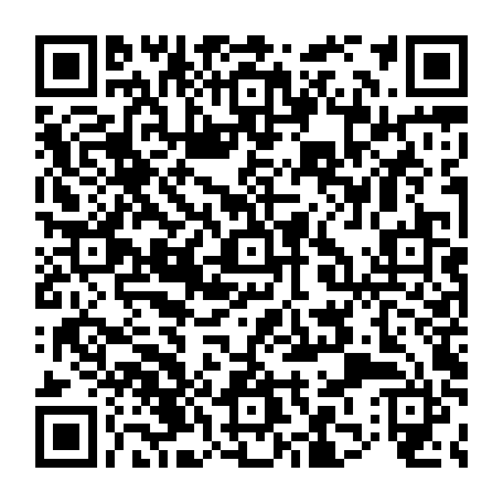 79256392003