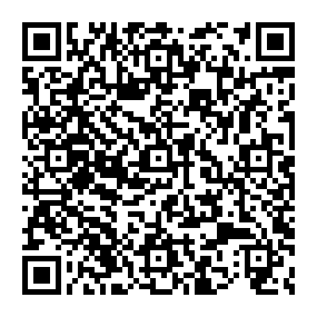 79256392005