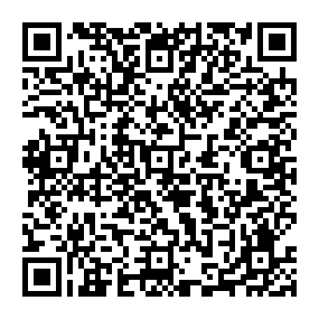 79256393476