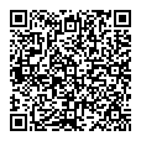79256553836