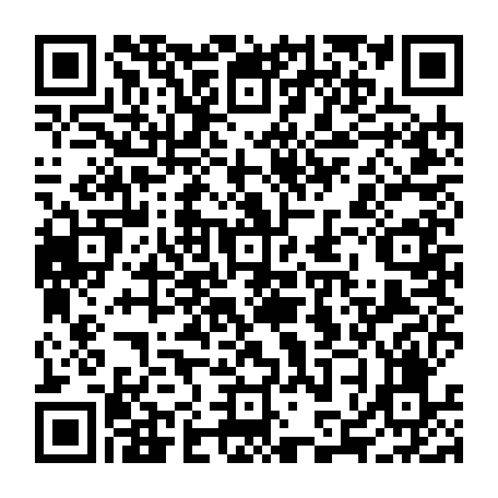 79256553844