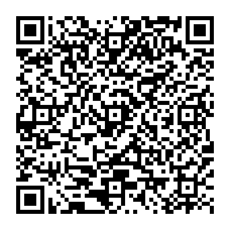 79256553850