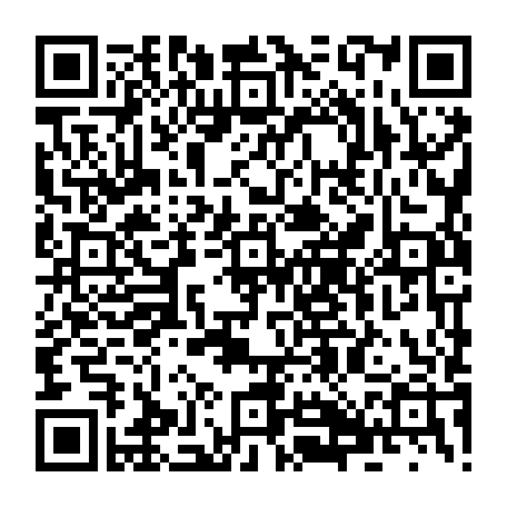 79256553864