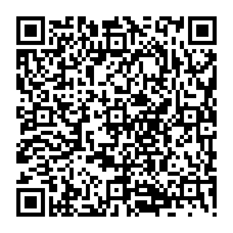 79256553877