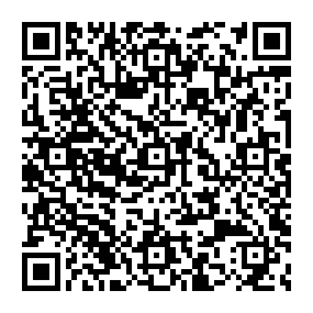 79256553889