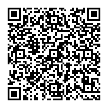 79256553919
