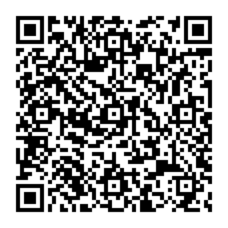 79256553924