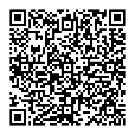 79256553955