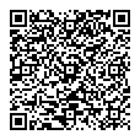 79256553959