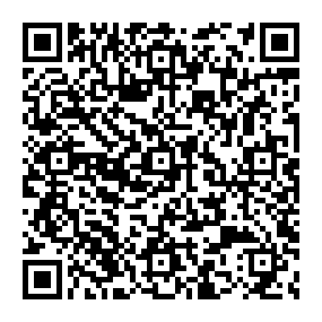 79256553971